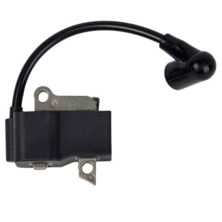 ARELENE Auto Parts High Pressure Package Lawn Mower Engine Lgnition Coil for 440 435 435E 440E 445 450