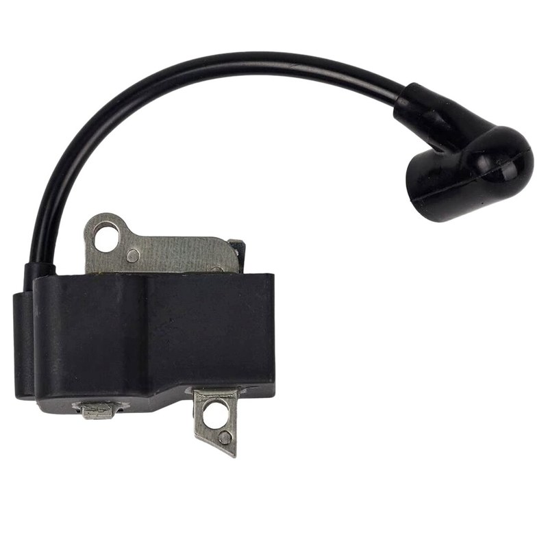 ARELENE Auto Parts High Pressure Package Lawn Mower Engine Lgnition Coil for 440 435 435E 440E 445 450