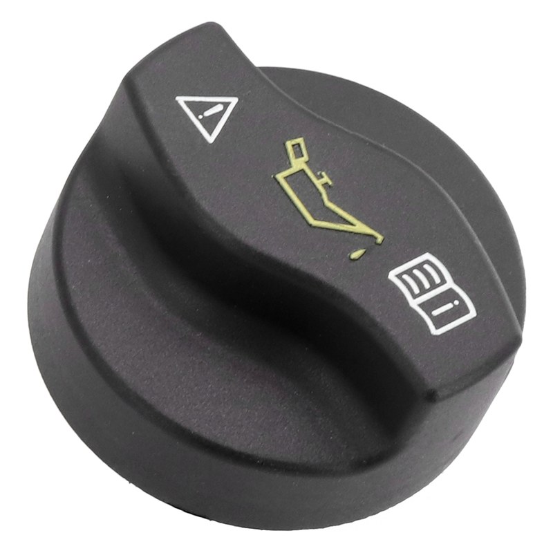 Engine Oil Filler Cap 0000101685 For Mercedes For Benz C209 W203 W213 X166 W221 W166 W169 W176 W245 C117 A209 X218