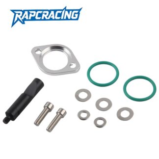 FOR Land Rover Volvo Bosch VE Fuel Injection Pump Dynamic Timing Advance Spacer Automotive Engine Part