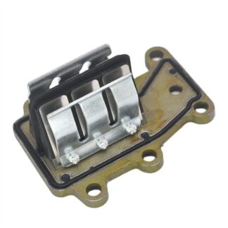 REED VALVE 6E8-13610 for 15HP Outboard Engine Boat Motor Parts