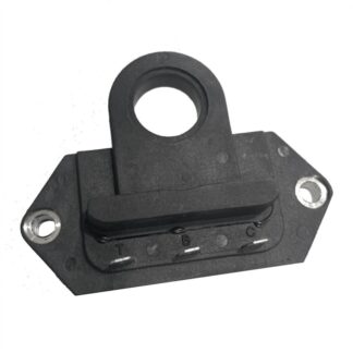 22020-60A21 Engine Parts Ignition Module for