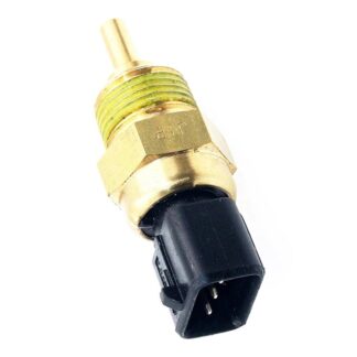 Auto Parts Engine Coolant Temperature Sensor for Hyundai Kia