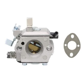 Carburetor, for 028 028AV, for Tillotson -40D -16B Chainsaw , Carburetor Chain Saw Engine Parts