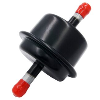 Car Automatic Transmission Fluid Filter For Accord -V 25430-Plr-003
