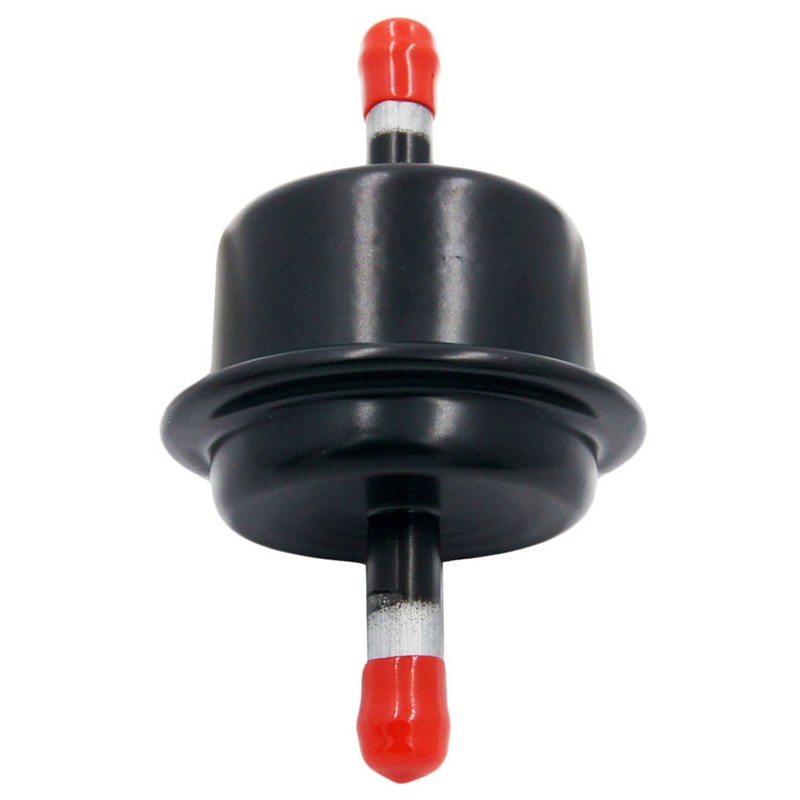 3X Car Automatic Transmission Fluid Filter for Accord -V 25430-Plr-003