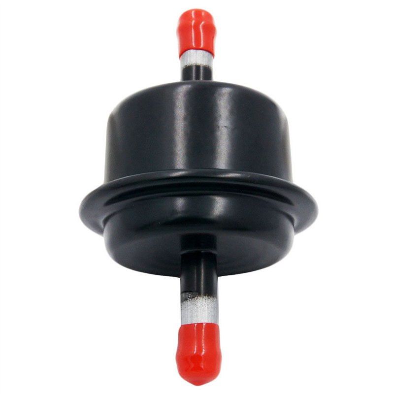 PDTYMWNG 2X Car Automatic Transmission Fluid Filter for Accord -V 25430-Plr-003