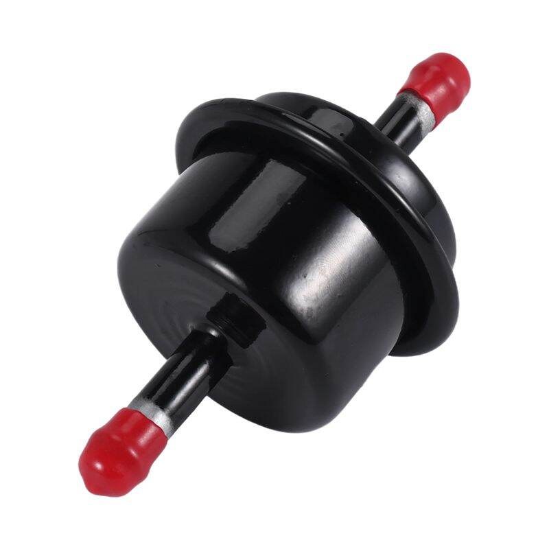 Car Automatic Transmission Fluid Filter For Accord
