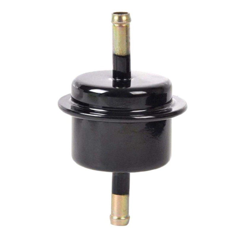 Automatic Transmission Fluid Filter for HONDA CIVIC ACCORD CR-Z Insight CRV Elements FIT CITY JADE RDX MDX 25430-PLR-003