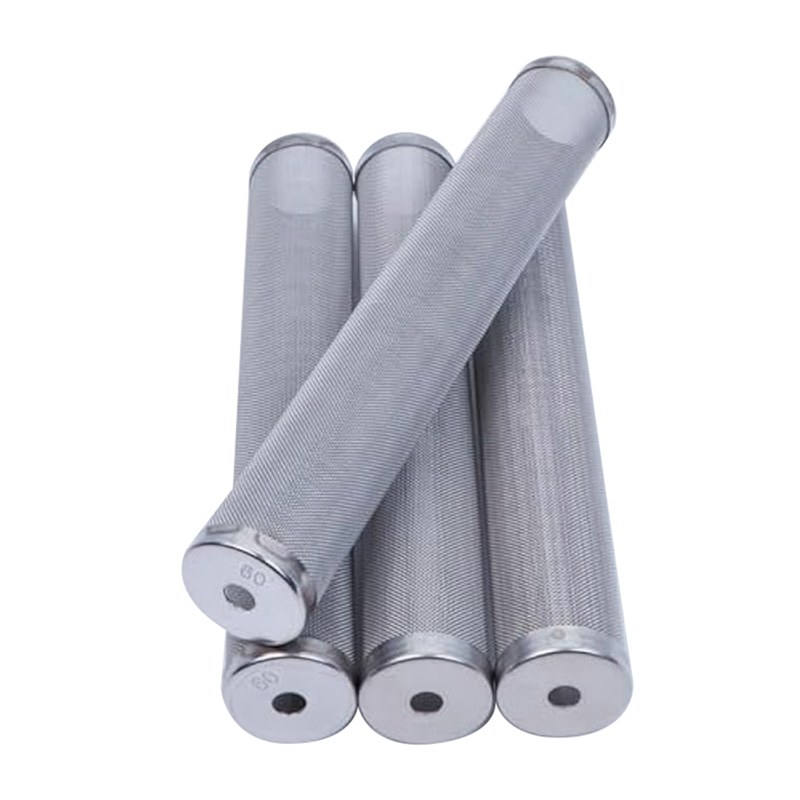 Fluid Manifold Filter Fluid Manifold Filter for 440 Paint for Paint Sprayer