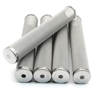 Fluid Manifold Filter Paint for 440 Paint for Paint Sprayer