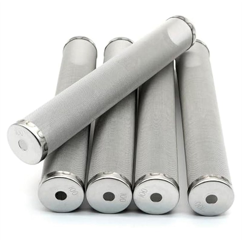 Fluid Manifold Filter Paint for 440 Paint for Paint Sprayer