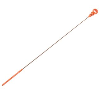 ZOROOM Car Engine Oil Fluid Level Dipstick 1174G9 for Peugeot 2.0 Hdi Oil Dipstick 308 3008 508 5008 RCZ EXPERT 3