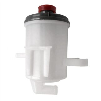 3X Power Steering Fluid Reservoir Oil Tank Bottle Oiler for -V RD1 97-01 EK1 EK3 96-00 53701--J51