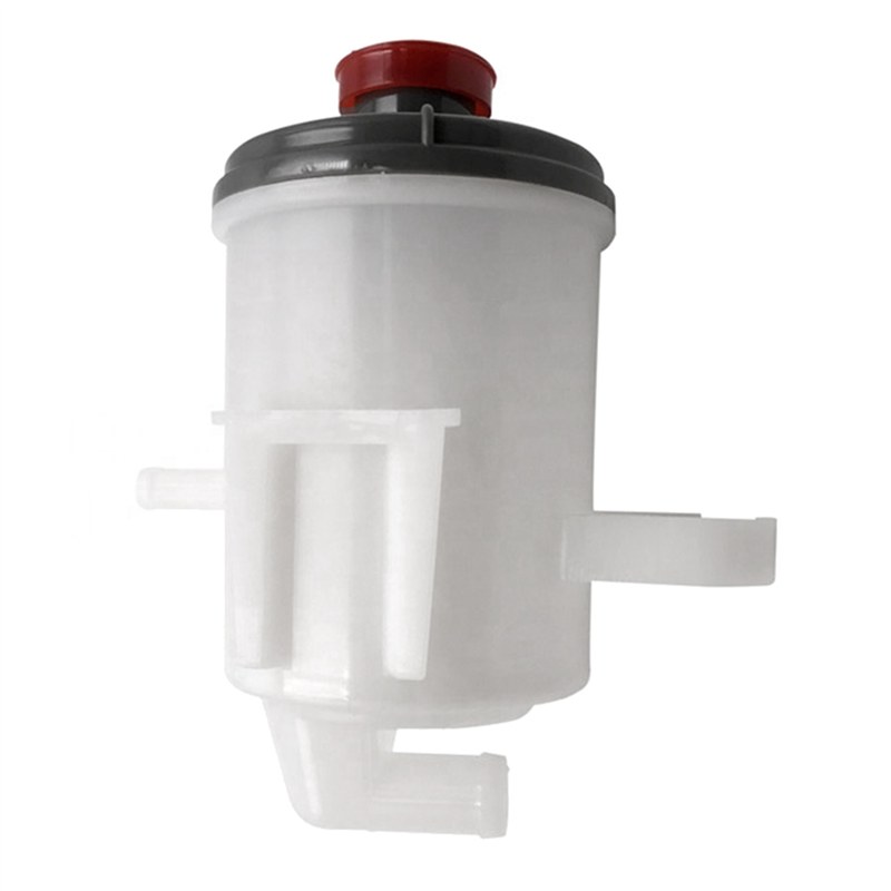 3X Power Steering Fluid Reservoir Oil Tank Bottle Oiler for -V RD1 97-01 EK1 EK3 96-00 53701--J51