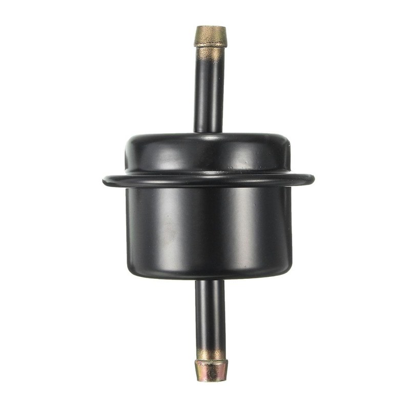 New Automatic Transmission Fluid Filter For Honda Civic Accord 25430-PLR-003 -