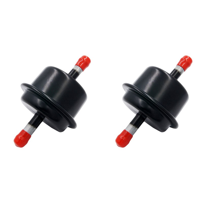 2X Car Automatic Transmission Fluid Filter for Accord -V 25430-Plr-003