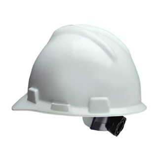 Safety Helmet For Industrial, Construction & Others Work Place