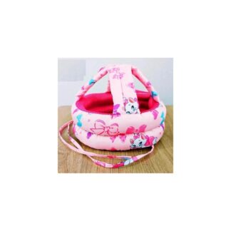 Best Quality Baby Head Protector Cap Child Walking Safety Helmet