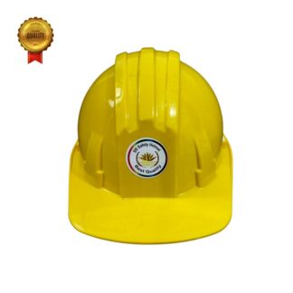SR Safety Helmet