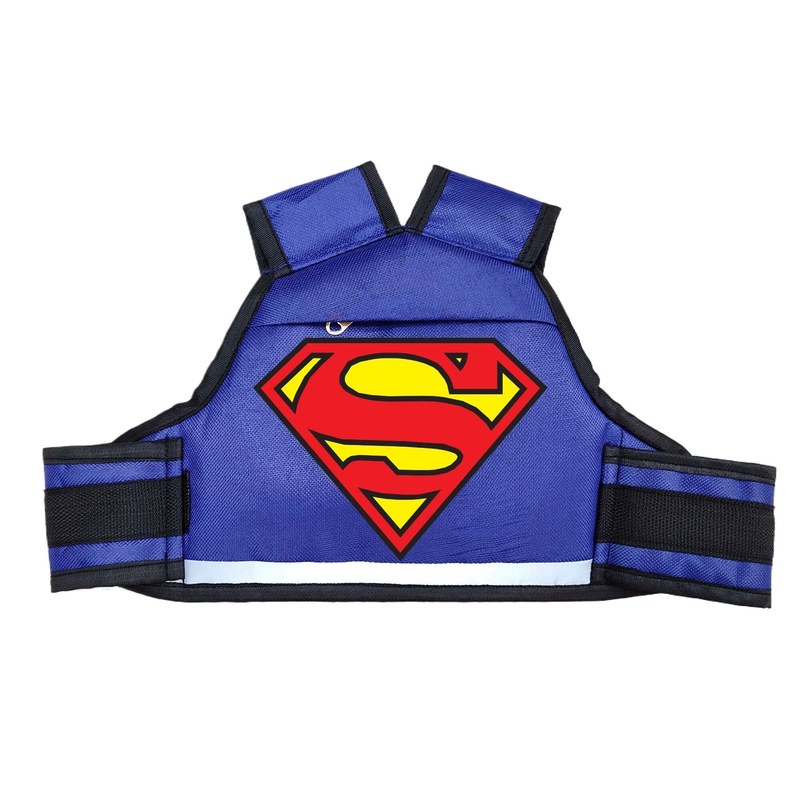 Bike riding safety belt for childs.