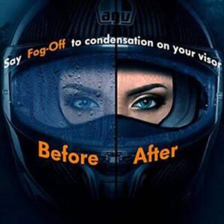 Premium Helmet Anti-Fog Motorcycle Pinlock Anti-Fog Lens Stickers Rainproof Clear Patch Film Shield For Any HELMET