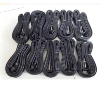 12 inches BMX Tube Child bike tyre12 x 2.125 /1.75-1.95-2.125 Bike Tube 1 pc