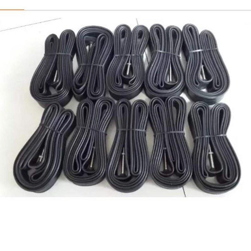 12 inches BMX Tube Child bike tyre12 x 2.125 /1.75-1.95-2.125 Bike Tube 1 pc