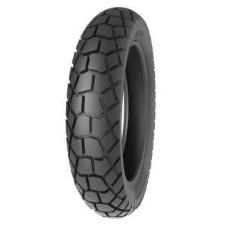 Timsun 130/70-17 Ts-822 tyre