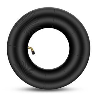5.00-6 13X5.00-6 145/70-6 Tire Inner Tube Lawn Mower Tire Inner Tube Heavy Duty