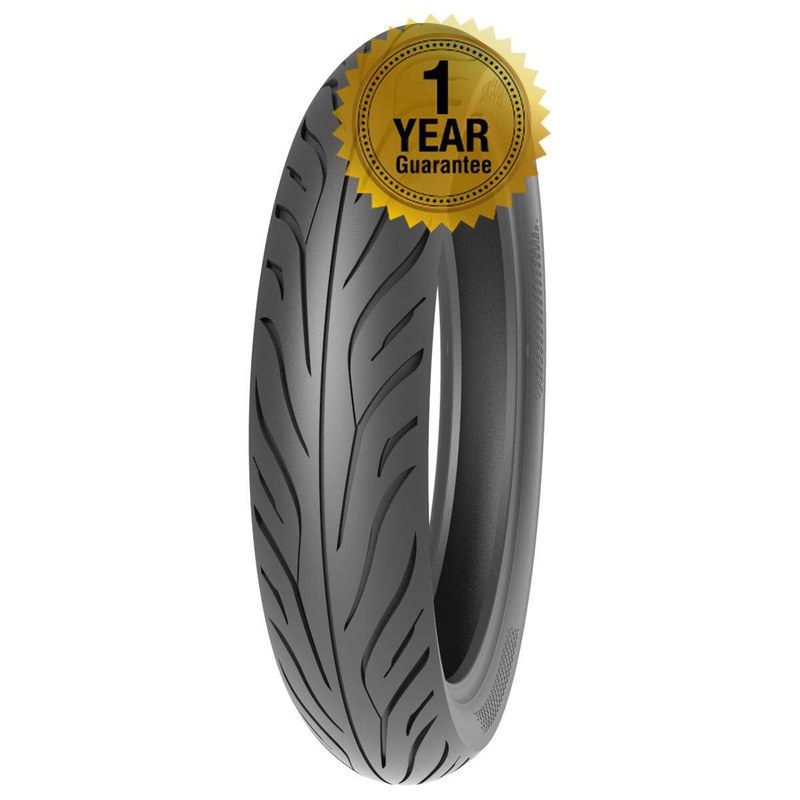 Timsun 90/90-12 Ts-689 Tyre